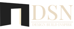 DSN