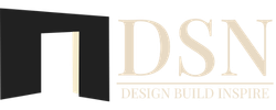 DSN